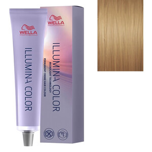 WELLA ILLUMINA COLOR 1