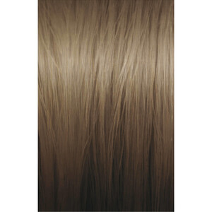 WELLA COLORAÇÃO 3
