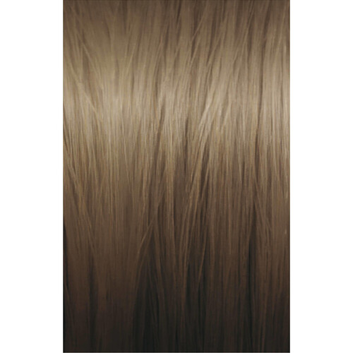 WELLA COLORAÇÃO 3
