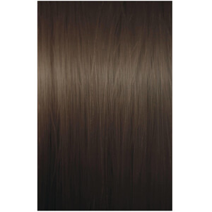 WELLA ILLUMINA COLOR 3