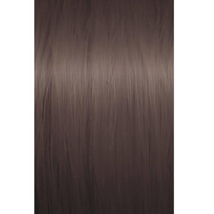 Wella Coloración 3