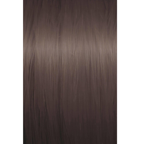 Wella Coloración 3