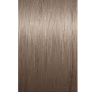 WELLA COLORAÇÃO 3