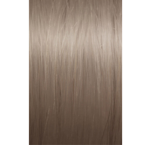 WELLA COLORAÇÃO 3