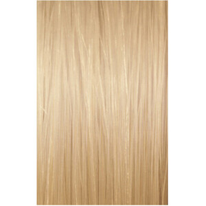 WELLA ILLUMINA COLOR 3