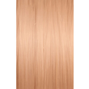 WELLA ILLUMINA COLOR 3