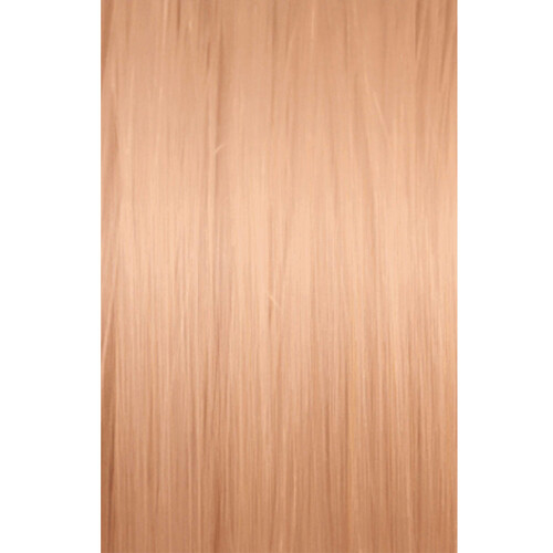 WELLA ILLUMINA COLOR 3
