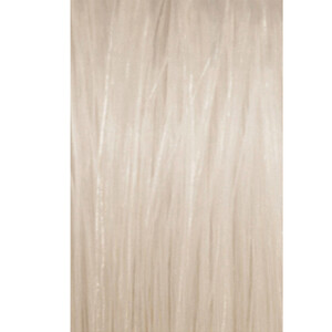 Wella Coloración 3