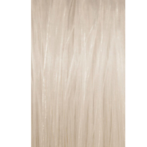 Wella Coloración 3