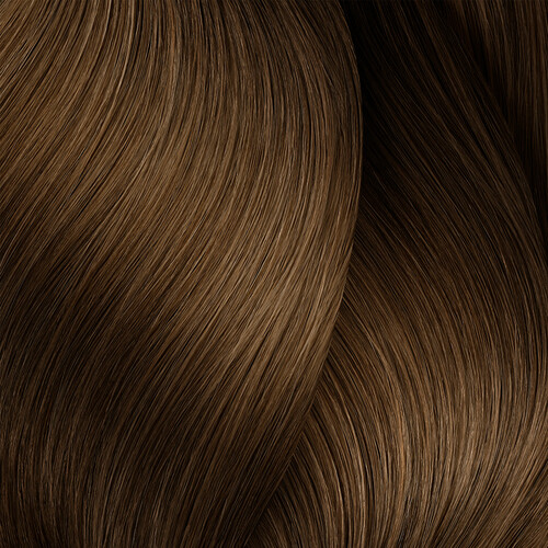 L’ORÉAL PRO DIA 2