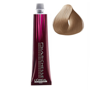 L'Oréal 1