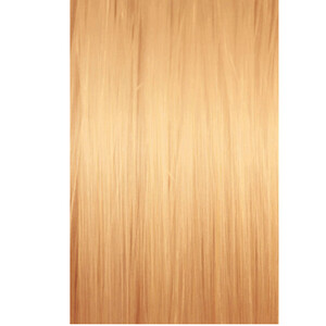 WELLA ILLUMINA COLOR 3