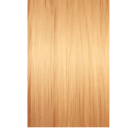 WELLA ILLUMINA COLOR 3