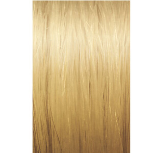 WELLA ILLUMINA COLOR 3
