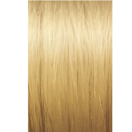 WELLA ILLUMINA COLOR 3