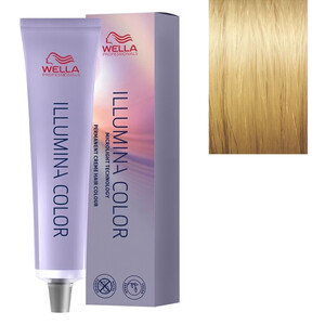 WELLA ILLUMINA COLOR 1