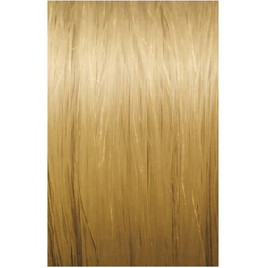 WELLA ILLUMINA COLOR 3