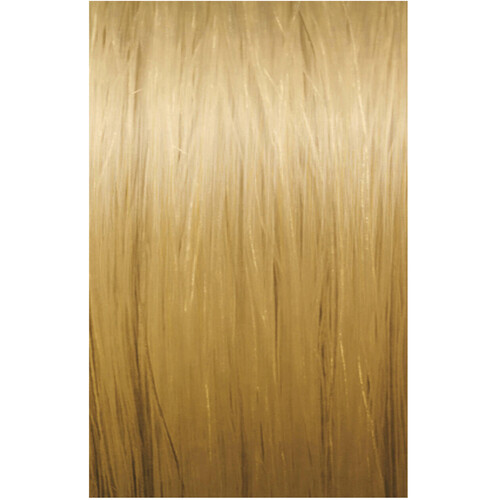 WELLA ILLUMINA COLOR 3