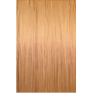 WELLA ILLUMINA COLOR 3