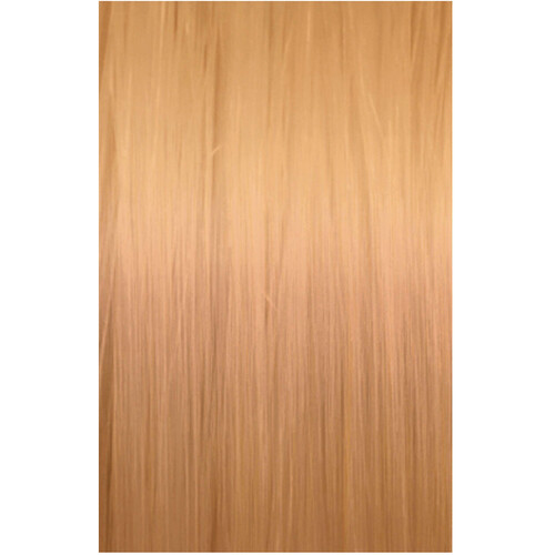 WELLA ILLUMINA COLOR 3