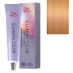 WELLA ILLUMINA COLOR 1