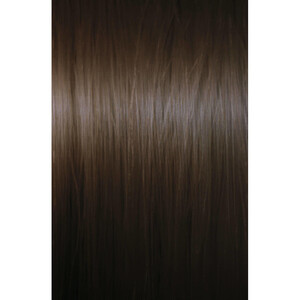 Wella Coloración 3
