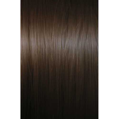 Wella Coloración 3