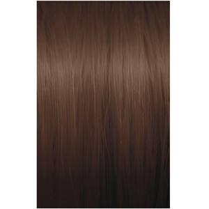 WELLA ILLUMINA COLOR 3