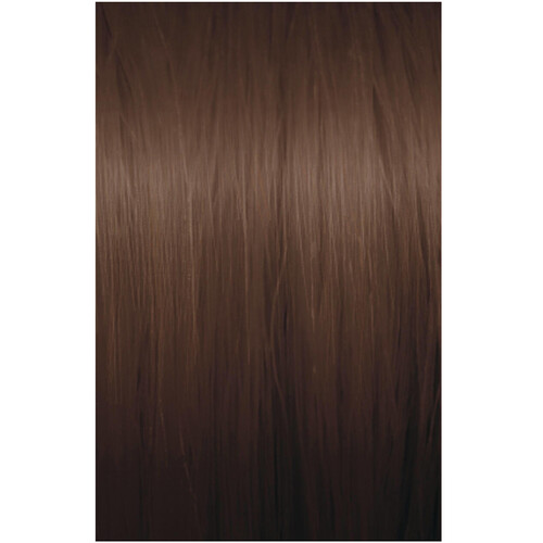 WELLA ILLUMINA COLOR 3