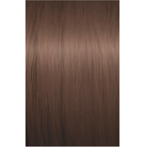 WELLA ILLUMINA COLOR 3