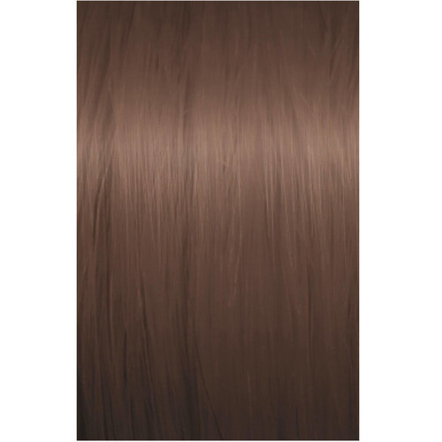 WELLA ILLUMINA COLOR 3