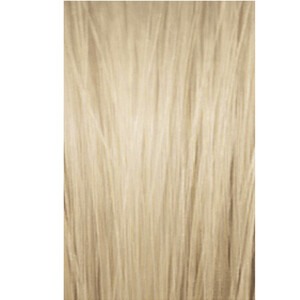 WELLA Hair Colour 3