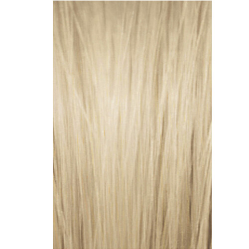 WELLA Hair Colour 3