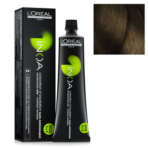 L'ORÉAL 1