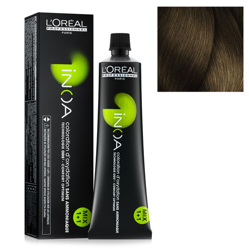 L'ORÉAL 1
