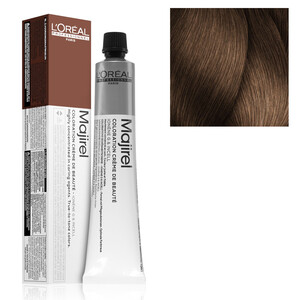 L’ORÉAL PRO 1