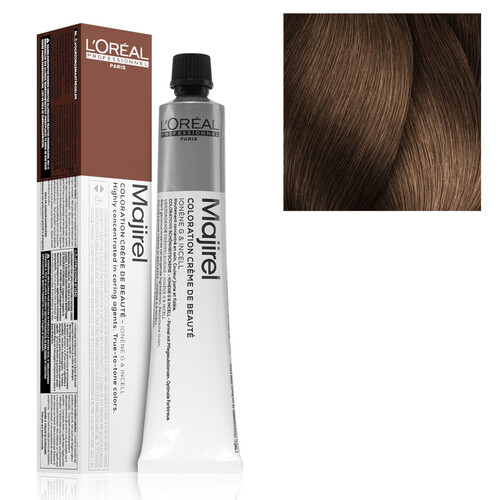 L’ORÉAL PRO 1