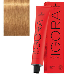 SCHWARZKOPF 1