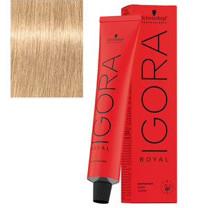 SCHWARZKOPF 1