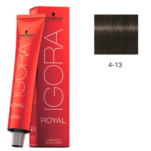 SCHWARZKOPF 1