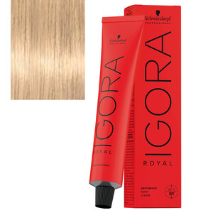 SCHWARZKOPF 1