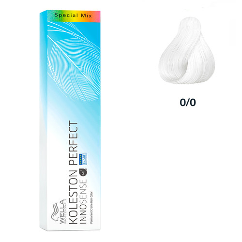 WELLA KOLESTON 1