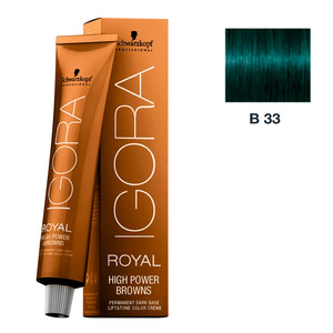 SCHWARZKOPF 1