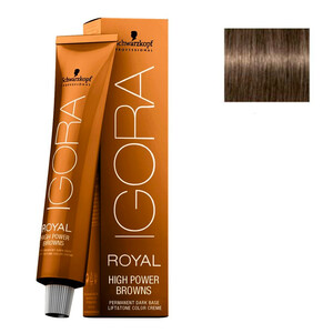 SCHWARZKOPF 1