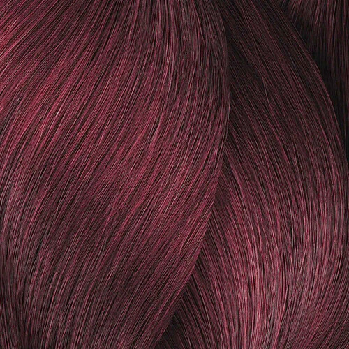 L'Oréal Pro 2