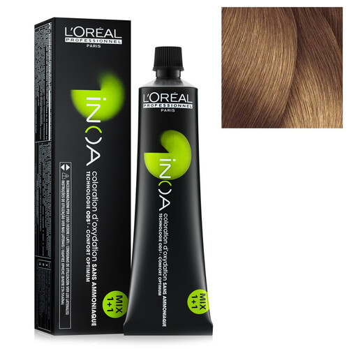 L'ORÉAL 1