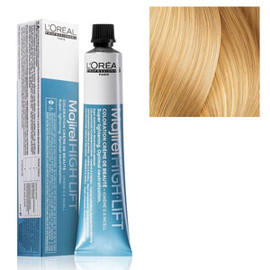 L’ORÉAL PRO 1