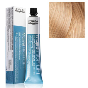 L’ORÉAL PRO 1