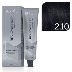 Revlon Coloración 1