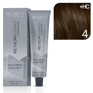 REVLON REVLONISSIMO 1